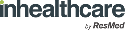 Inhealthcare