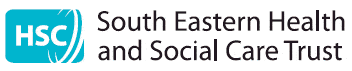 Western Health and Social logo