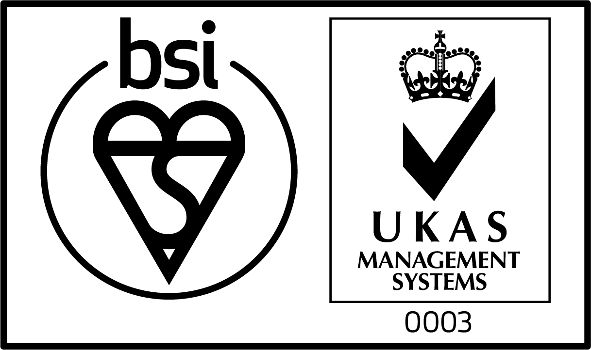 mark-of-trust-UKAS-black-logo-En-GB0320