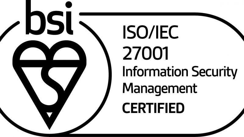 mark-of-trust-certified-ISOIEC-27001-information-security-management-black-logo-En-GB-1019