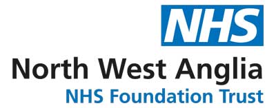 North-West-Anglia-NHS-Foundation-Trust-1