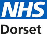 nhs-dorset-120