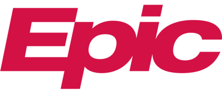 Epic-logo