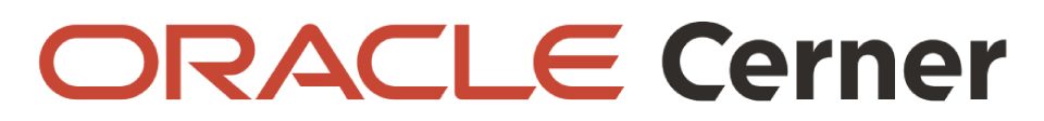 OC_logo_social