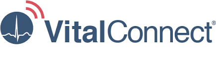 Vital-Connect-Logo