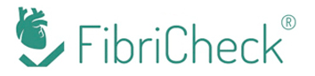 fibricheck-logo
