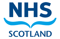 nhs-scotland-logo