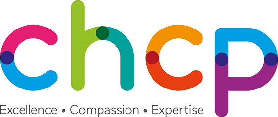 CHCP-copy-copy1