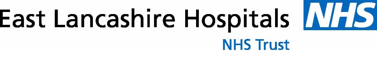 ELHTlogo