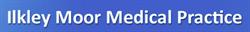 Ilkley-Moor-Medical-Practice