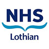 Lothian