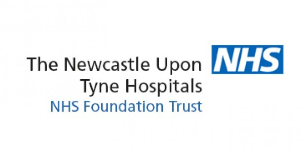 Newcastle1