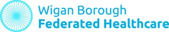 Wigan-Borough-Federation-logo-smaller1