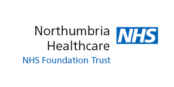 nhnft1-northumbria