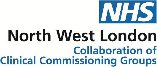 north-west-london