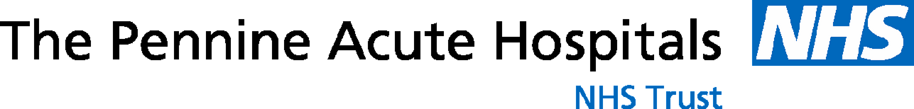 penine-acute