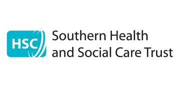southern-health-and-social-care