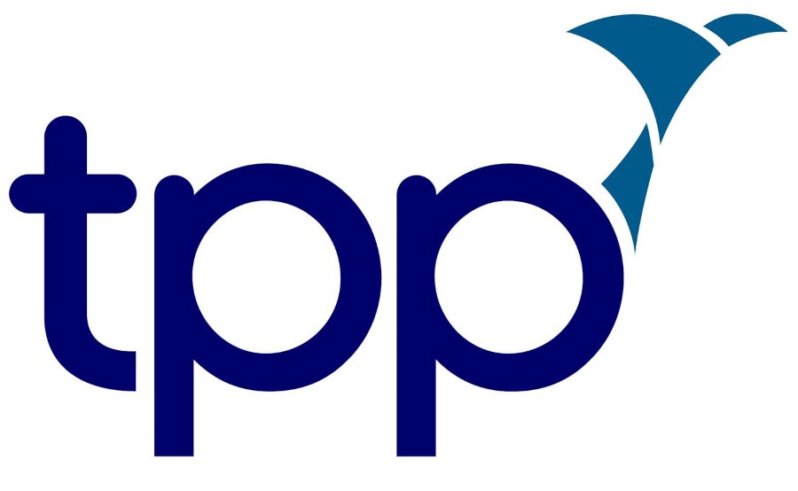 tpp-blue-transparent-large-300-dpi