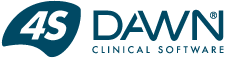 logo2