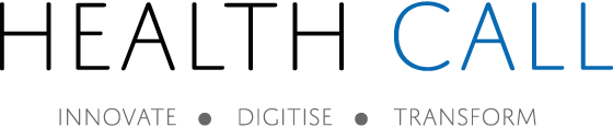 logo_health_call (1)