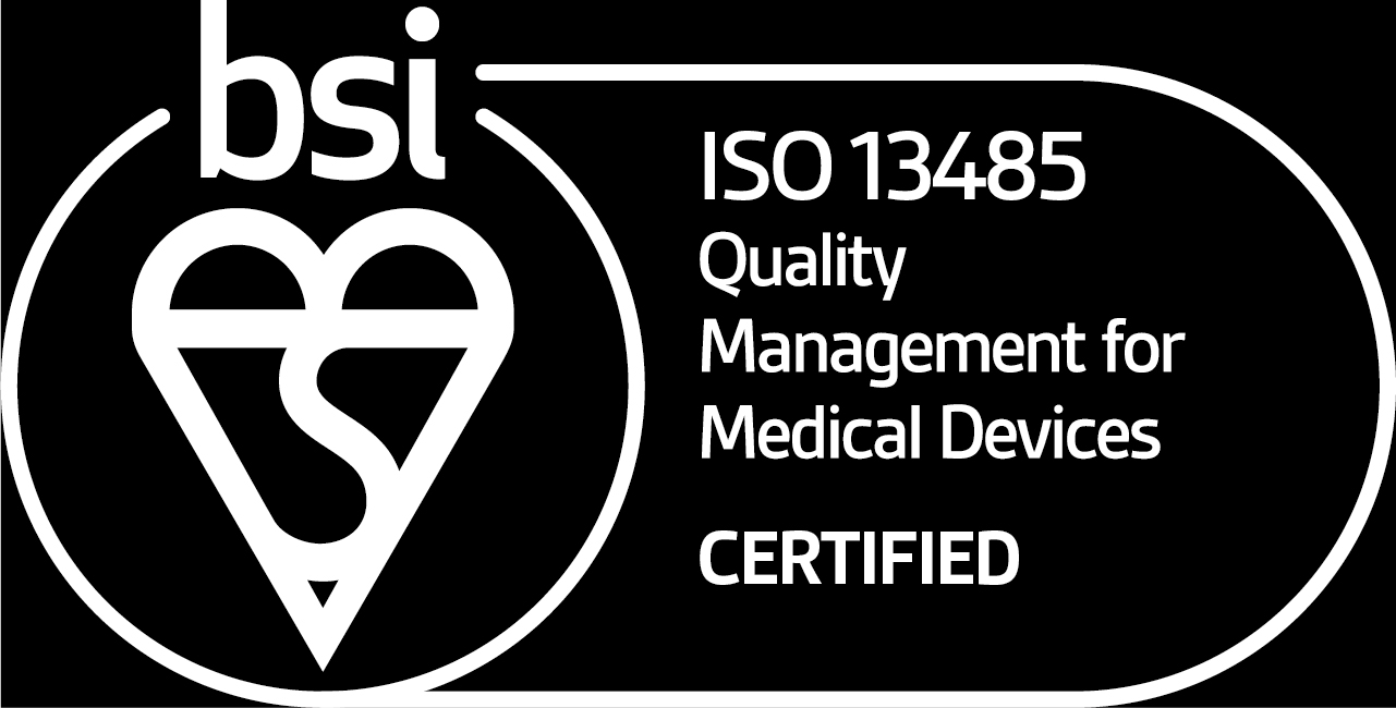 mark-of-trust-certified-ISO-13485-quality-management-for-medical-devices-white-logo-En-GB-1019