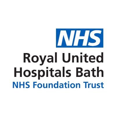 RUH+Bath+logo