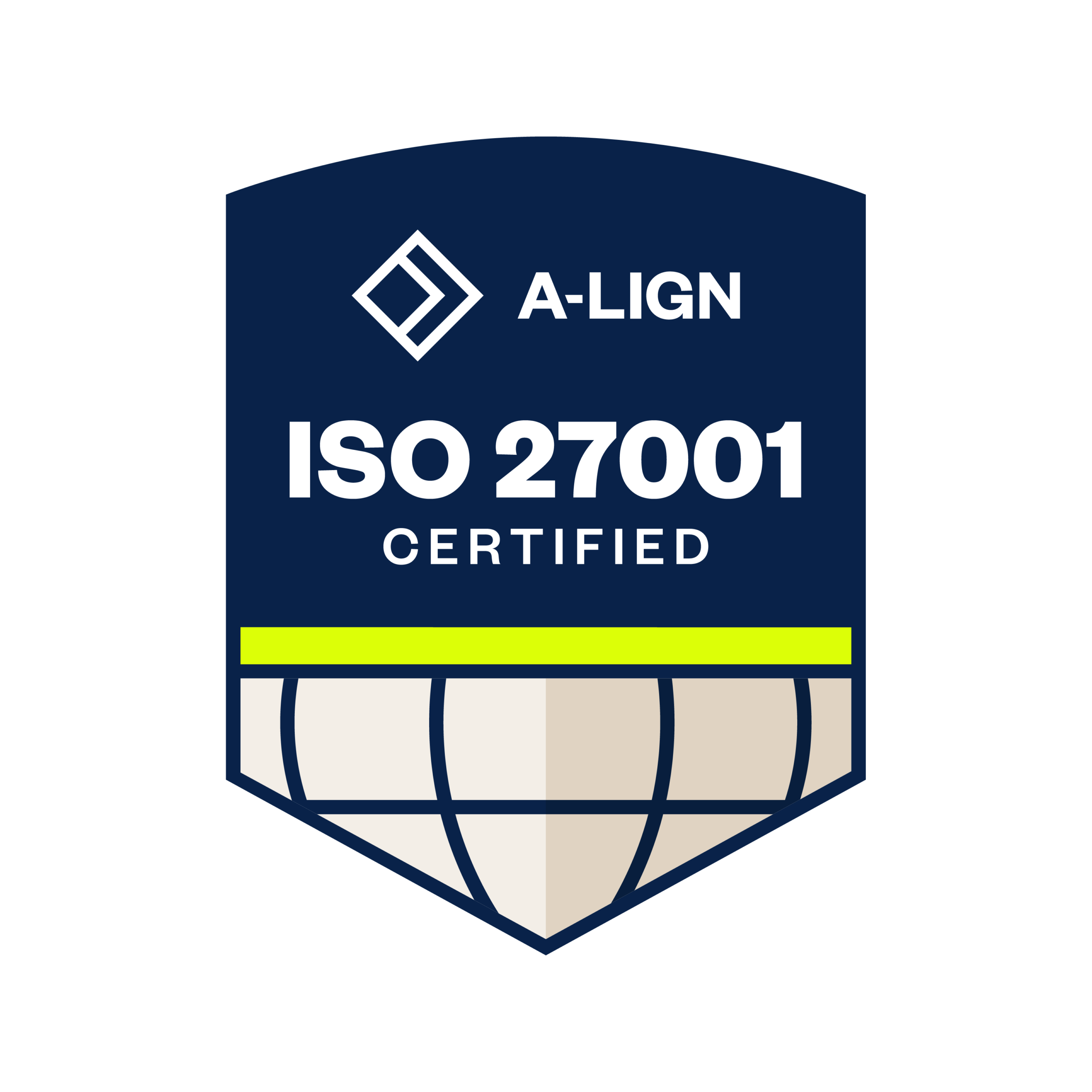 A-LIGN_badge_ISO-27001